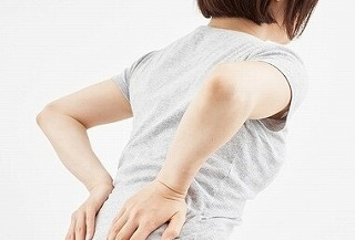 腰痛の原因と改善方法｜長崎市で腰痛にお悩みの方はあさひ整骨院へ